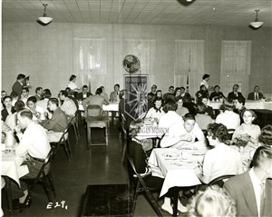 Image description is not available for 1955.101